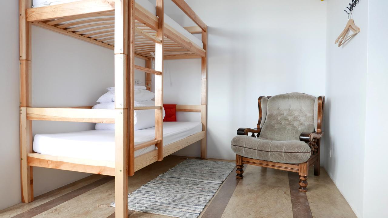 فندق Snotra House Thykkvibaer المظهر الخارجي الصورة