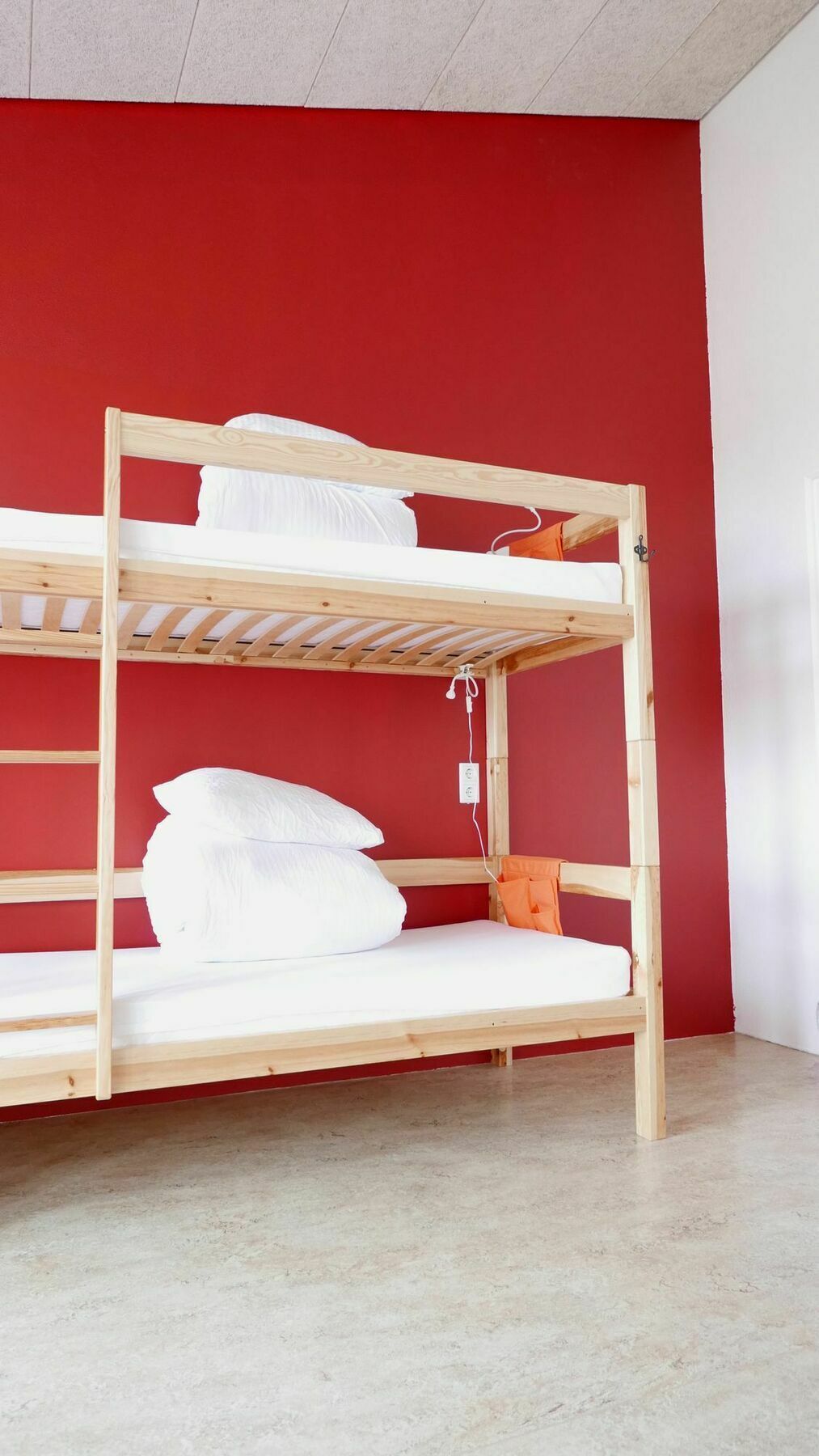 فندق Snotra House Thykkvibaer المظهر الخارجي الصورة
