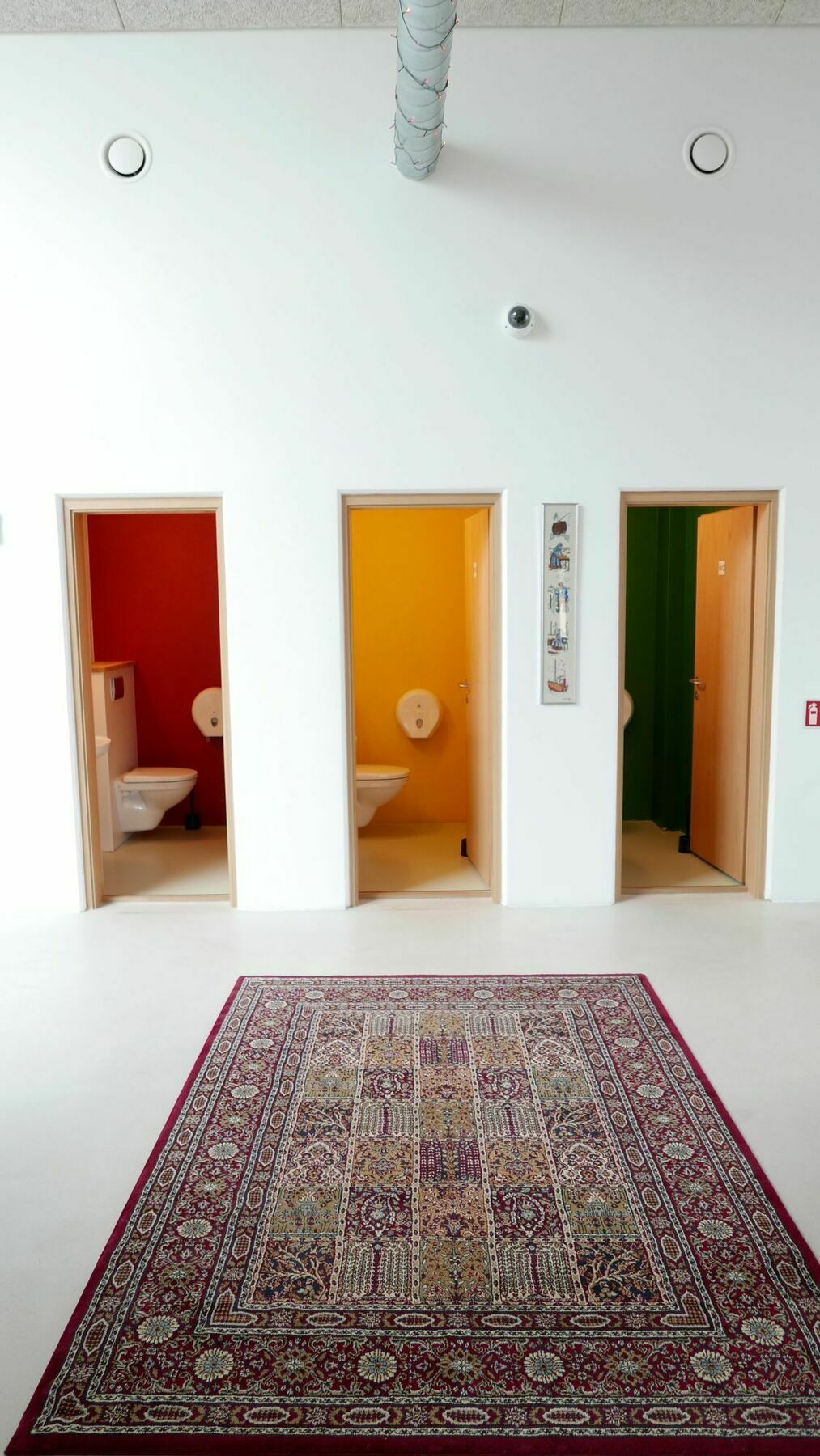 فندق Snotra House Thykkvibaer المظهر الخارجي الصورة